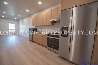 3980 Gillmor Way in Park City, UT - Foto de edificio - Building Photo