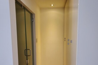 12443 Aneta St in Los Angeles, CA - Building Photo - Building Photo