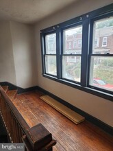 2600 Tatnall St in Wilmington, DE - Building Photo - Building Photo