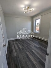 64 Summer Ave in Newark, NJ - Foto de edificio - Building Photo