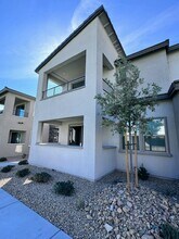 11422 Ethereal Lndg Ave in Las Vegas, NV - Building Photo - Building Photo