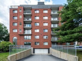 8 9th St in Medford, MA - Building Photo