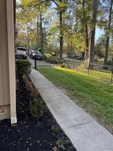 236 Springs Edge Dr in Montgomery, TX - Building Photo - Building Photo