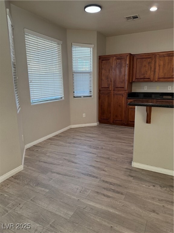 property at 6841 Armistead St
