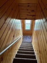 1020 Rosewood St, Unit 2 in Brainerd, MN - Foto de edificio - Building Photo