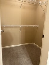 7556-7556 Topaz Dr in Chilliwack, BC - Building Photo - Building Photo