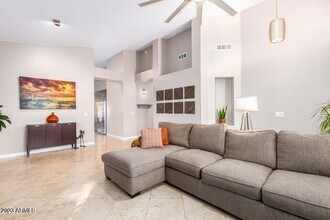 7514 E Wingspan Way in Scottsdale, AZ - Building Photo - Building Photo