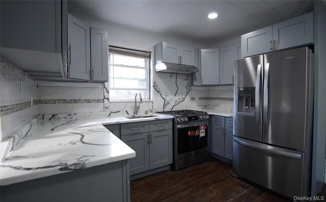 56 Fisher Ave in Tuckahoe, NY - Building Photo - Building Photo
