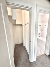 2818 Telegraph Ave in Berkeley, CA - Building Photo - Building Photo