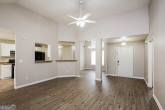 827 New England Ct in Lawrenceville, GA - Building Photo - Building Photo