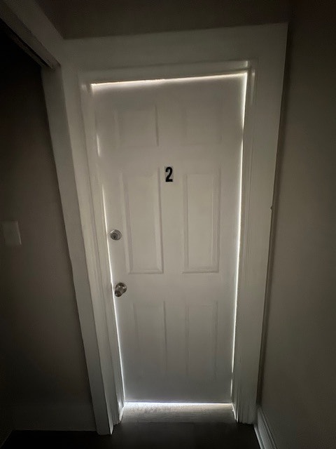 467 N Evans St in Pottstown, PA - Building Photo - Building Photo