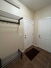 375 Tremont Ave in Bellingham, WA - Building Photo - Building Photo