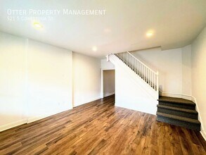 521 S Conestoga St in Philadelphia, PA - Building Photo - Building Photo
