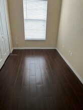 6 Westbury Ln in Palm Coast, FL - Building Photo - Building Photo