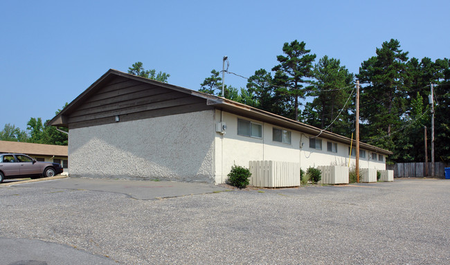 Castle Gardens in Benton, AR - Foto de edificio - Building Photo