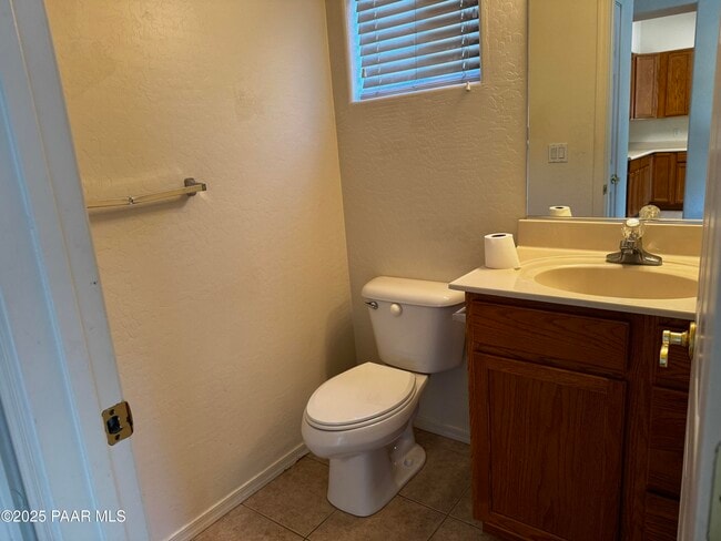 1102 Boulder Park Ave in Prescott, AZ - Building Photo - Building Photo