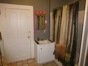 1127 High St in Bellingham, WA - Building Photo - Building Photo