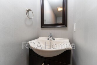 2946 N Park Ave - 2946 N Park in Indianapolis, IN - Building Photo - Building Photo