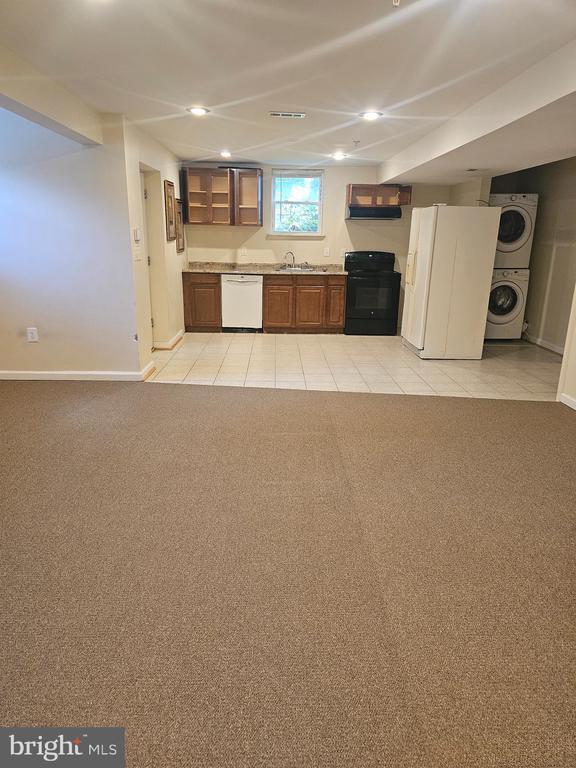 property at 18303 Bubbling Spring Terrace