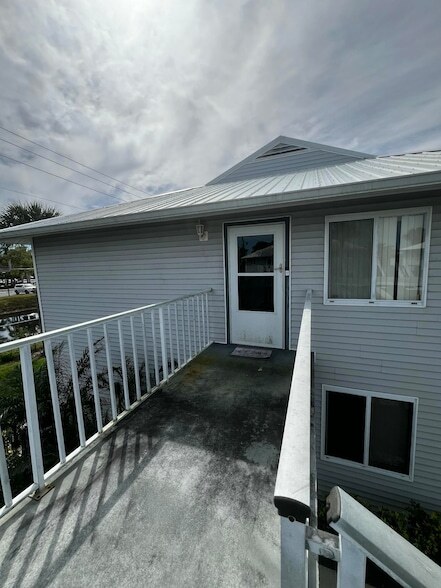 149 SE Village Dr, Unit 149 in Port St. Lucie, FL - Building Photo - Building Photo