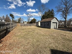 3 Vanderburg Rd in Marlboro, NJ - Building Photo - Building Photo