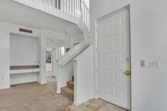 1116 University Blvd in Jupiter, FL - Building Photo - Building Photo