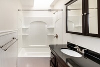 6 N Decker Ave photo'