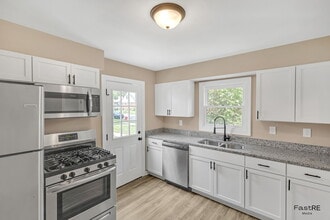 2059 Downey Rd in Homewood, IL - Building Photo - Building Photo