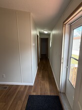 14 Lindy Loop, Unit 28-6720A in Clifton Park, NY - Building Photo - Building Photo