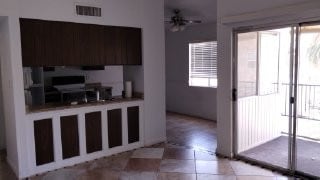 15551 Sunland Gin Rd