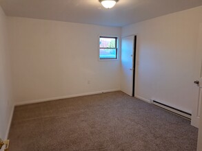 753 Franklin St, Unit 4 in Hamburg, PA - Building Photo - Building Photo
