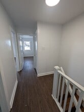 7275 Rupert St in Philadelphia, PA - Building Photo - Building Photo