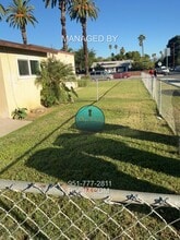 3625 Douglass Ave in Riverside, CA - Building Photo - Building Photo
