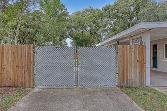 184 S 5th St in Lake Mary, FL - Building Photo - Building Photo