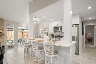 11915 Wander Ln in Austin, TX - Building Photo - Building Photo