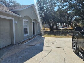 479 Cardinal Ct in Poinciana, FL - Building Photo - Building Photo