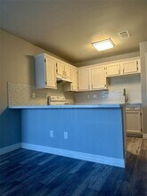 418 Garland Dr in Lake Jackson, TX - Building Photo - Building Photo