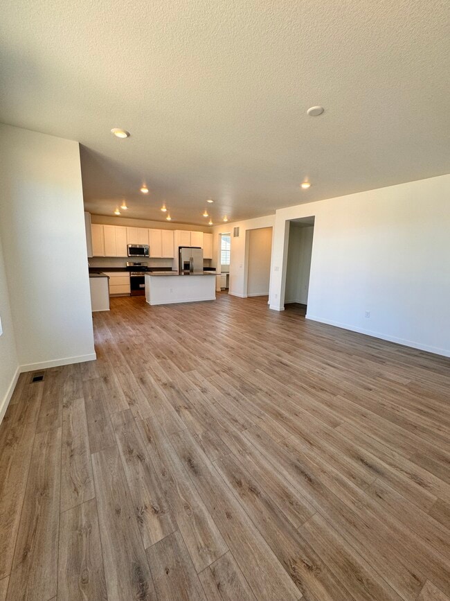 24365 E Ohio Dr in Aurora, CO - Building Photo - Building Photo