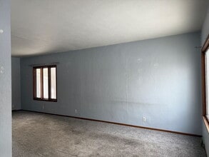 57 N Terrace N in Fargo, ND - Building Photo - Building Photo