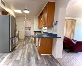10422 W Meade Dr in Sun City, AZ - Building Photo - Building Photo