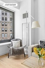 75 Wall St in New York, NY - Building Photo - Building Photo