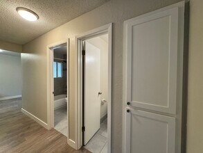 3735 Erlewine Cir in Sacramento, CA - Building Photo - Building Photo