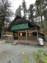 51725 Jasper Ln in Index, WA - Building Photo