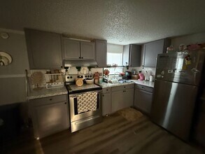 3807 Reverend Dar Dar Dr in Plant City, FL - Building Photo - Building Photo