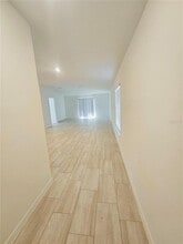 22496 Nebula Wy in Land O Lakes, FL - Building Photo - Building Photo