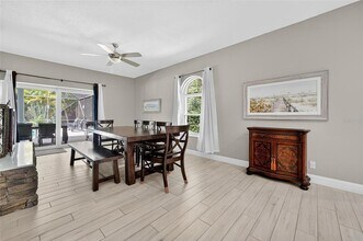 9417 Whippoorwill Trail in Jupiter, FL - Building Photo - Building Photo