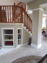 8590 Laurel Ct in Fishers, IN - Building Photo - Building Photo