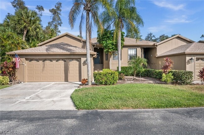 property at 17611 Marco Island Ln