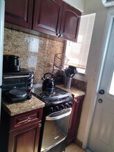4015 Indian Creek Dr in Miami Beach, FL - Building Photo - Building Photo