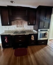607 N Houston Lake Blvd in Centerville, GA - Building Photo - Building Photo